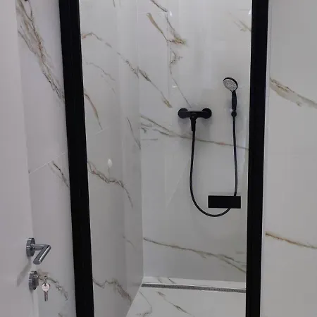 Melrose Novi Vinodolski