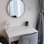 Appartement Melrose Novi Vinodolski