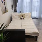 Appartement Melrose *