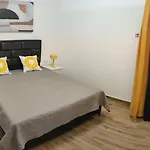 Melrose Appartement Novi Vinodolski