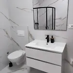 Melrose Appartement
