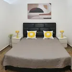 Appartement Melrose