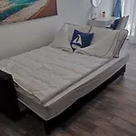 Appartement Melrose *