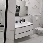 Melrose Appartement Novi Vinodolski