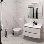 Melrose Novi Vinodolski