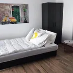 Melrose Appartement