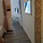 Appartement Melrose