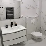 Appartement Melrose *