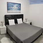 Appartement Melrose *
